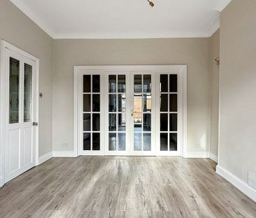 3 bedroom house to rent - Photo 4