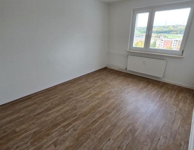 Wohnung, 3 Zimmer (68,5 m²) - Foto 1