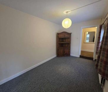 London Road, Apsley, Hemel Hempstead, HP3 - Photo 6