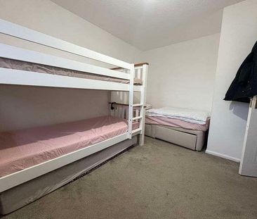 Chiltern Court, Widmore Road, Uxbridge, UB8 - Photo 4