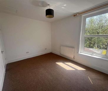 Brompton Road, Southsea, PO4 - Photo 6