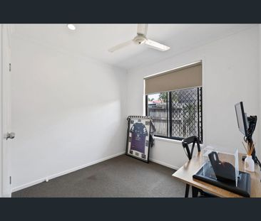 5 Starboard Circuit, Shoal Point, Qld 4750 - Photo 5