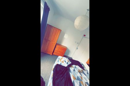 Room in a Shared House, Chester Street, BS5 - Photo 4