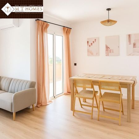 Apartment - Estepona (Selwo) - Photo 2