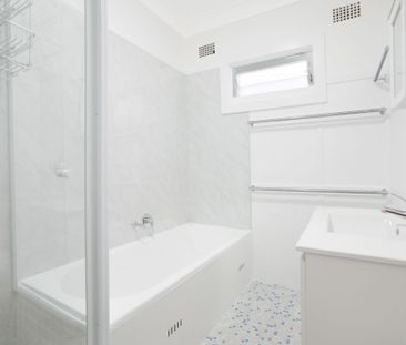 26 Cawley Street Bellambi NSW - Photo 4