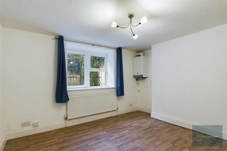 Ashley Road, Bristol - 1 bedroomProperty for lettings - Chasebuchanan - Photo 4