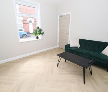 3 bedroom house share to rent - Photo 2