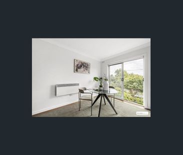 Perfectly positioned one bedroom apartment - Photo 5