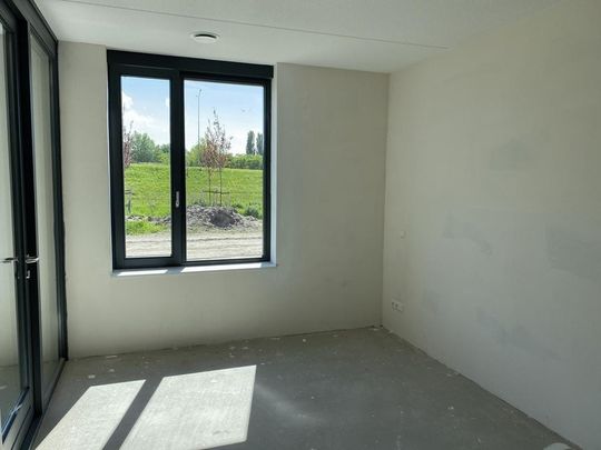 Appartement te huur: Midwaystraat 16-E 1339 NM Almere - Photo 1