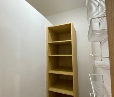 4636, Av. Harvard, None, Montréal - Photo 1
