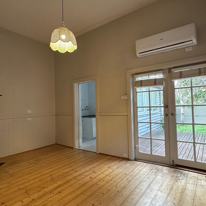 28 Lynch Street, Footscray VIC 3011 - Photo 1