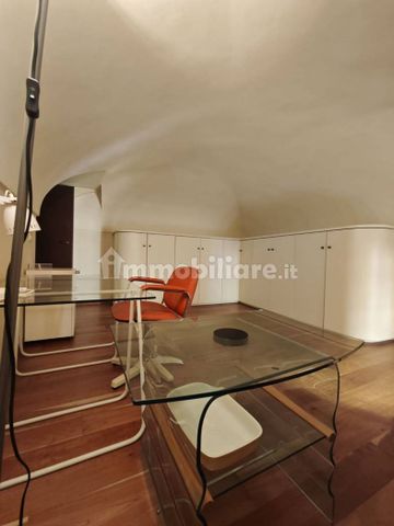 Appartamento via Giuseppe Garibaldi 9, Quadrilatero Romano, Torino - Foto 4