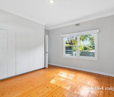 214 Main Road, Lower Plenty - Photo 5