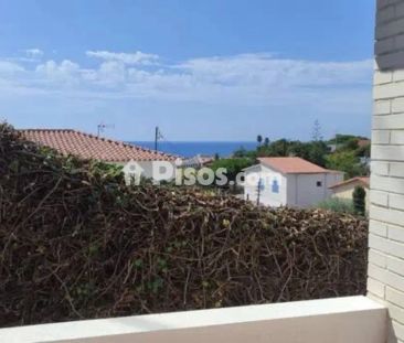 Chalet en alquiler en El Masnou - Photo 6