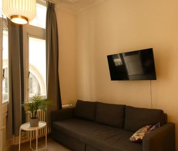 Studio te huur - Photo 3