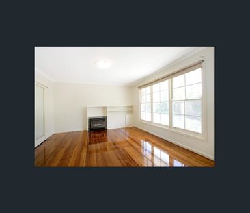 PERFECT LOCATION - Photo 2