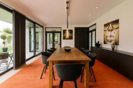 Huis te huur - Foto 5