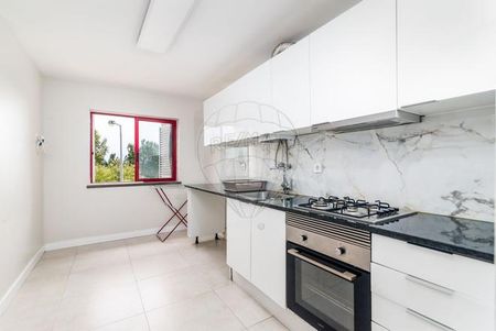 Apartamento T2 - Photo 2