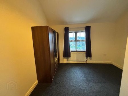 5 Frances House, 142 Frances Street, Newtownards, BT23 7DY - Photo 2