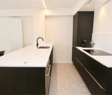 Lippenslaan 180/2.1, Knokke-Heist - Photo 2