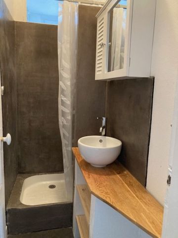 CHARMANT APPARTEMENT EN CENTRE VILLE PROCHE GARE - Photo 5