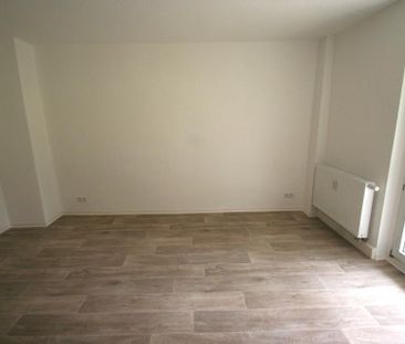 Neu sanierte Wohnung!!! - Photo 1