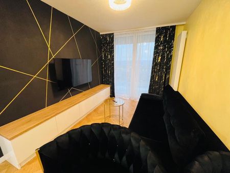 Wynajem ul. Graniczna w Rzeszowie - 2 pokoje - Фото 2