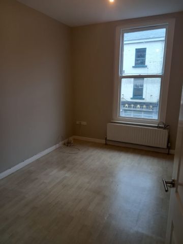 Apt 5 3-5 Victoria Street, Ballymoney, BT53 6DW - Photo 2