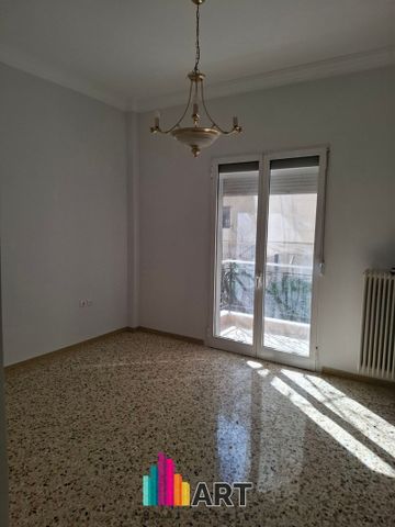 Ενοικίαση κατοικίας, 108 τ.μ., Περιστέρι, 750 € - Photo 3