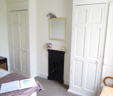 4 bedroom house share to rent - Photo 5