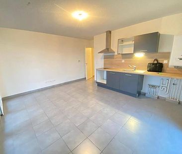Location appartement récent 2 pièces 42.49 m² à Saint-Jean-de-Védas (34430) - Photo 6
