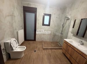 Διαμέρισμα για ενοικίαση - Θέρμη, - Photo 5