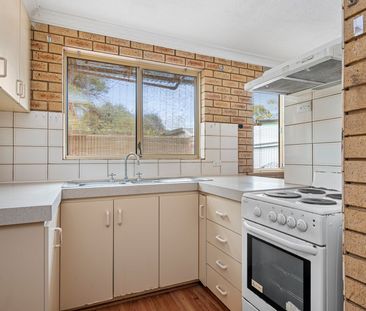 3/512 Hannan Street, Kalgoorlie - Photo 2