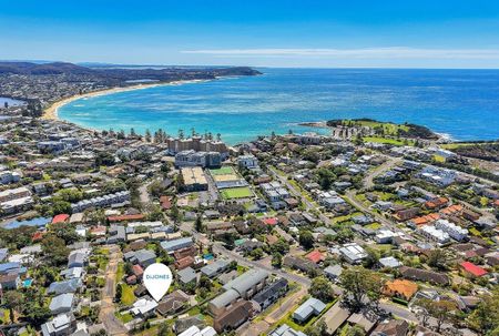 7 Miller Road, Terrigal - Photo 2