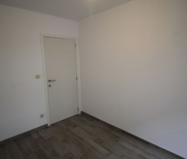 Een appartement op de benedenverdieping met 2 slaapkamers, ruim ter... - Foto 4
