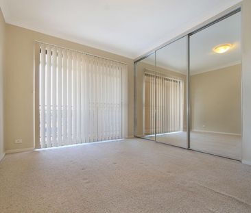 2 Bedroom Unit in the Heart of Fairy Meadow - Photo 2