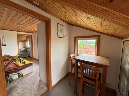 Fyrmästaregatan, Uddevalla - Foto 4