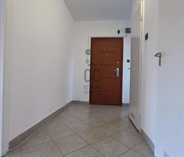 Kiadó jó állapotú panel lakás - Debrecen - Fotó 3