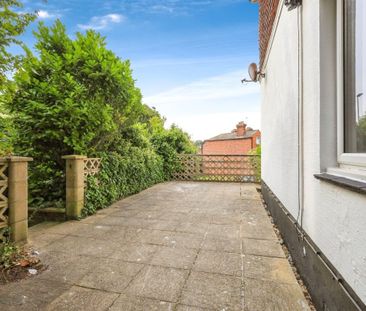 Upperton Road, Eastbourne - Photo 1