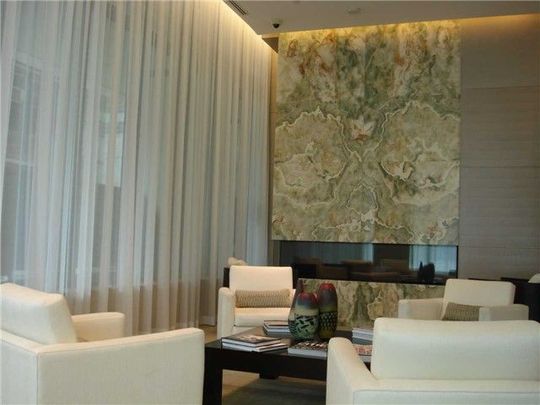 For Lease - 70 Roehampton Avenue Unit# 1211, Toronto, Ontario - Photo 1