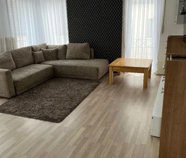 3-Zimmer-Wohnung in Werl - Photo 1