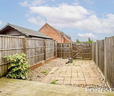 Narborough Road, Pentney, PE32 - Photo 5