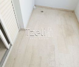 Studio/Γκαρσονιέρα για ενοικίαση - Πάτρα, - Photo 5