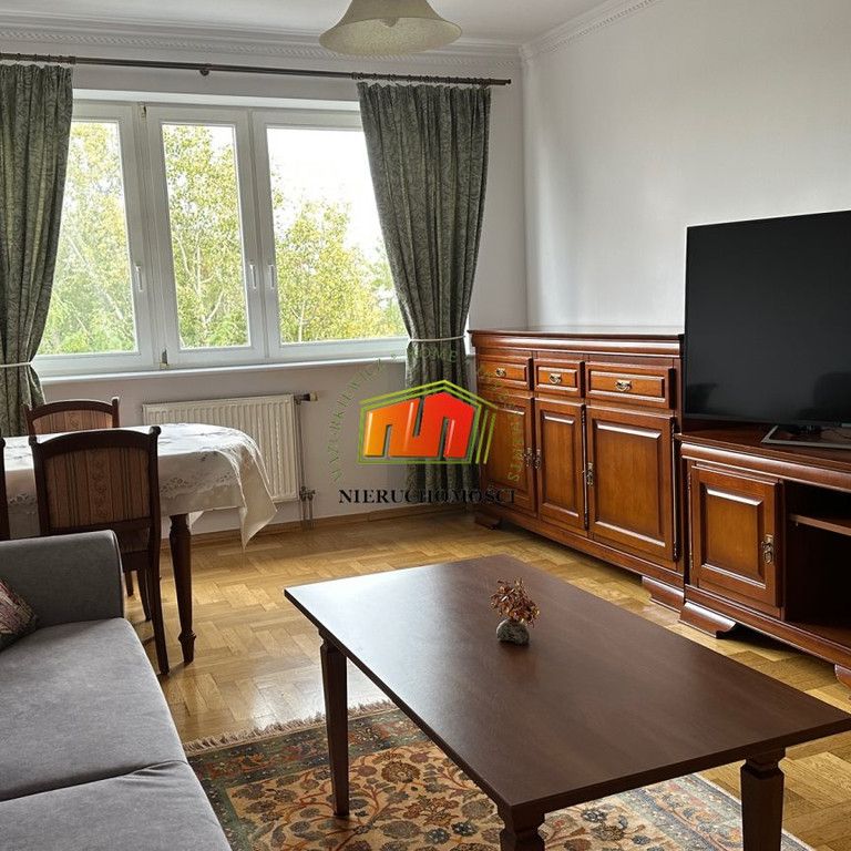 Warszawa M., Warszawa, Ochota, Szczęśliwice - Photo 1