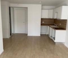 Location Appartement 2 pièces 43m² ARCACHON 33120 - Photo 4