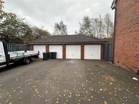 3 bedroom townhouse to rent - Photo 5