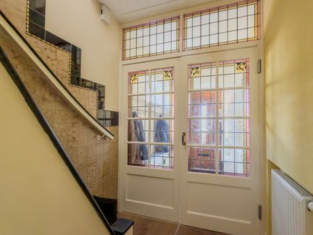 Uranusstraat 45 - Photo 4