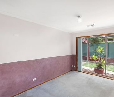 Perfectly situated next to parkland - Photo 1