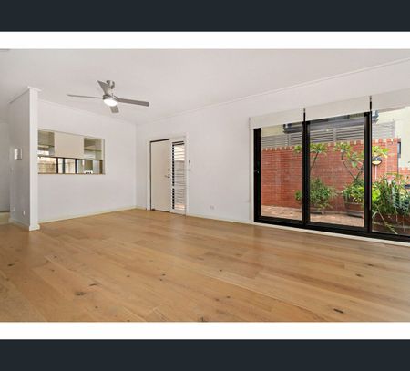 69 Perkins Street, The Hill, NSW 2300 - Photo 3