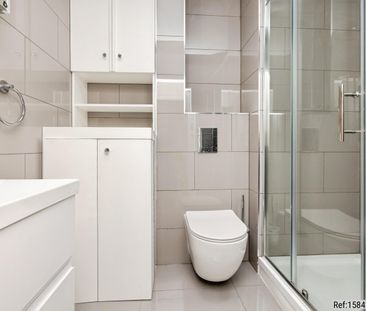 2 bed Maisonette in Kent House Road , London, SE26 5LN - Photo 4